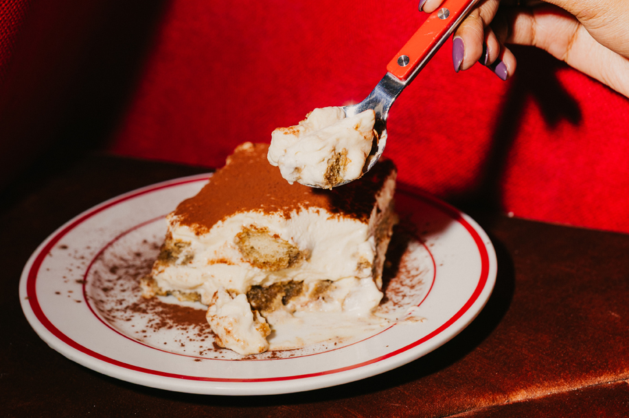 Dopo Boulogne : l’Italie au bord de la Seine